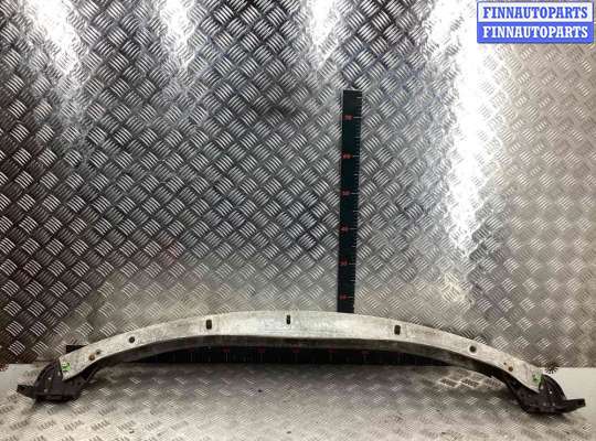 купить Усилитель бампера переднего на Audi A6 A6 C5 (4B) 1997-2001