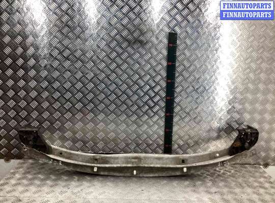 купить Усилитель бампера переднего на Audi A6 A6 C5 (4B) 1997-2001