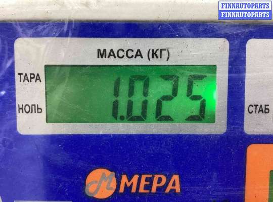 купить Топливная рампа на Renault Kangoo Kangoo I 2003-2007 рестайлинг