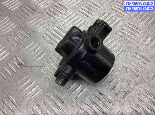 купить Топливная рампа на Renault Kangoo Kangoo I 2003-2007 рестайлинг