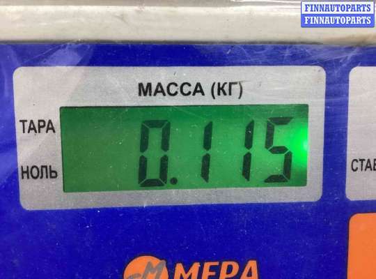 купить Масляная трубка турбины на Mercedes ML ML (W163) 2001-2005 рестайлинг