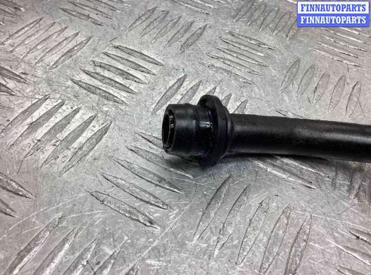 купить Масляная трубка турбины на Mercedes ML ML (W163) 2001-2005 рестайлинг