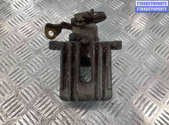 купить Суппорт задний левый на Audi A6 A6 C5 (4B) 1997-2001