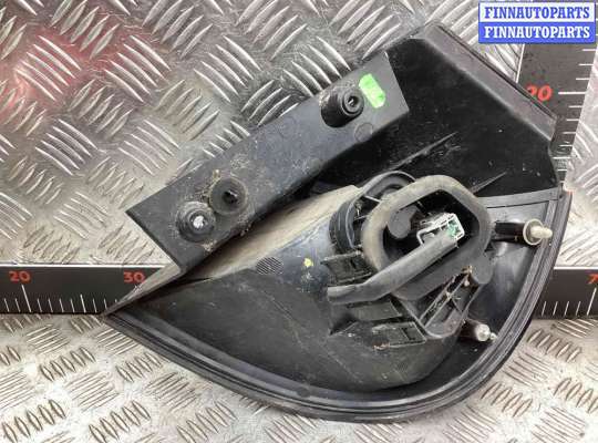 купить Фонарь задний левый на Mitsubishi Colt Colt VI (Z30) 2008-2012 рестайлинг