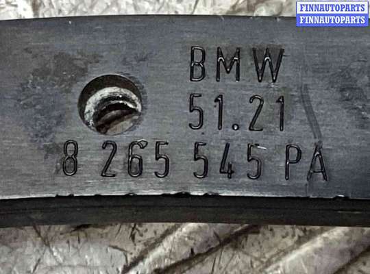 купить Ограничитель открывания двери на BMW 3-Series 3-Series (E46) 2001-2005 рестайлинг