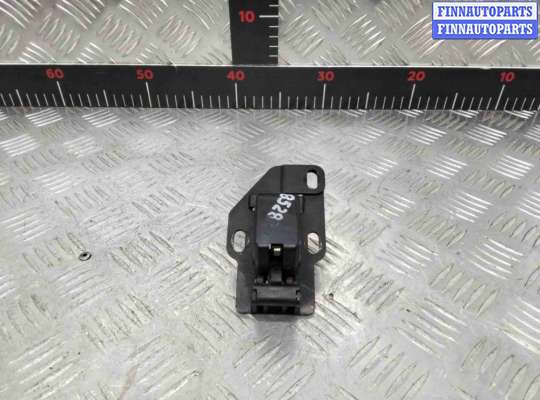 купить Замок двери задней левой на Fiat Scudo Scudo II (270) 2007-2016