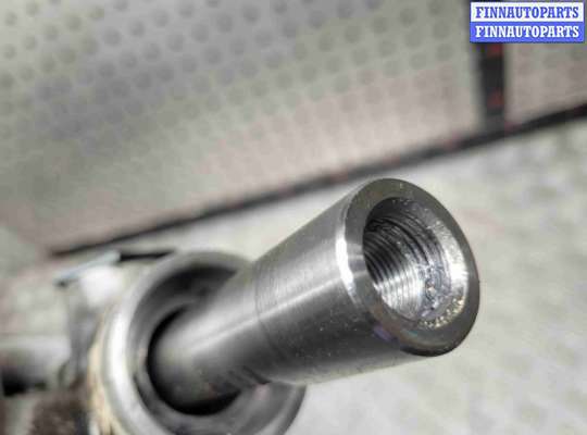 купить Рулевая рейка на Kia Carnival Carnival I (GQ) 1998-2006