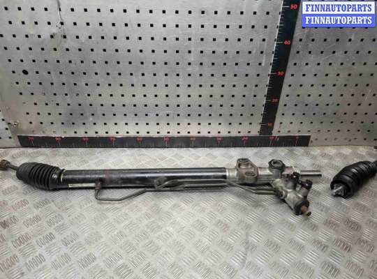 купить Рулевая рейка на Kia Carnival Carnival I (GQ) 1998-2006