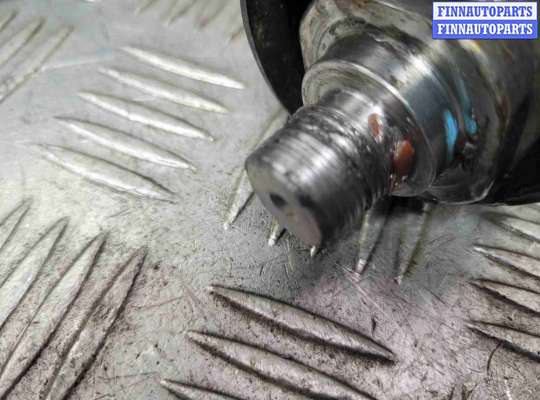 купить Рулевая рейка на Kia Carnival Carnival I (GQ) 1998-2006