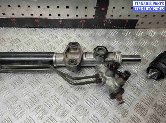 купить Рулевая рейка на Kia Carnival Carnival I (GQ) 1998-2006