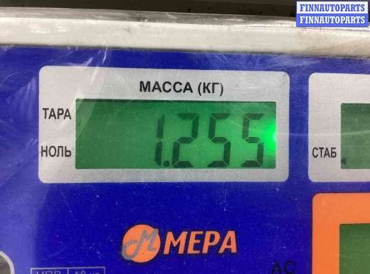 купить Корпус топливного фильтра на Fiat Ducato Ducato 1994-2006