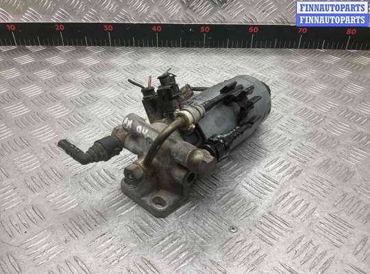 купить Корпус топливного фильтра на Fiat Ducato Ducato 1994-2006