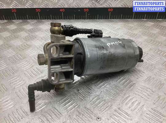 купить Корпус топливного фильтра на Fiat Ducato Ducato 1994-2006