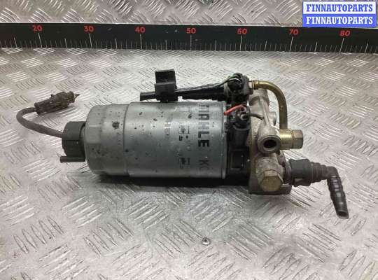 купить Корпус топливного фильтра на Fiat Ducato Ducato 1994-2006