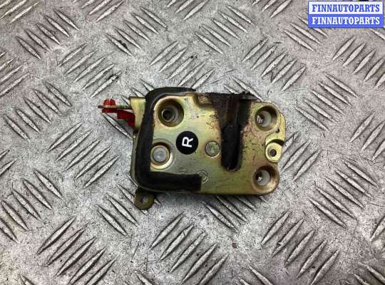 купить Замок багажника на Opel Frontera Frontera A 1992-1998