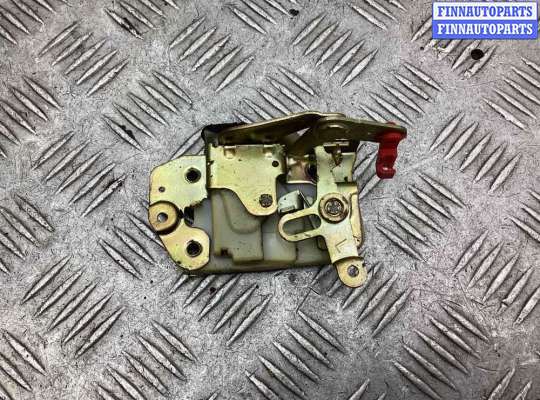 купить Замок багажника на Opel Frontera Frontera A 1992-1998