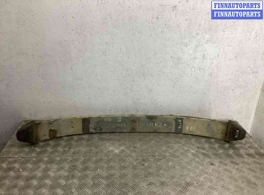 купить Рессора передняя на Mercedes Sprinter Sprinter I (W901-905) 1995-2006