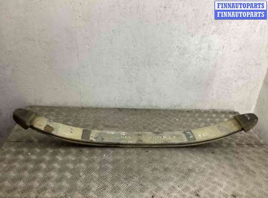 купить Рессора передняя на Mercedes Sprinter Sprinter I (W901-905) 1995-2006