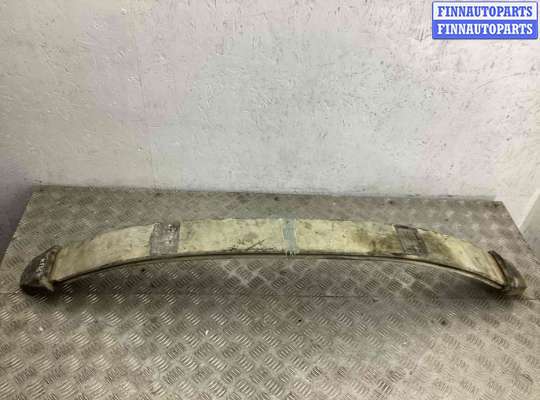 купить Рессора передняя на Mercedes Sprinter Sprinter I (W901-905) 1995-2006