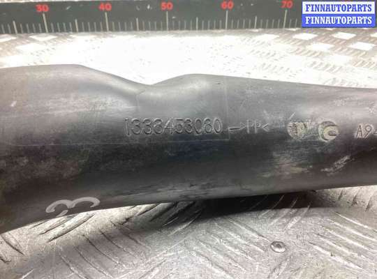 купить Патрубок воздушного фильтра на Citroen Jumper Jumper I 1994-2006