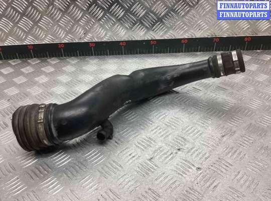 купить Патрубок воздушного фильтра на Citroen Jumper Jumper I 1994-2006