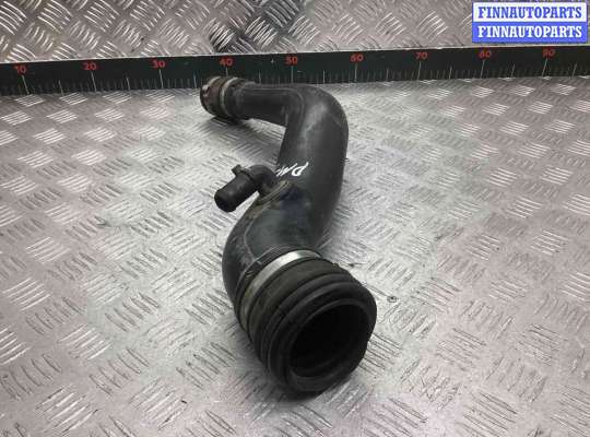 купить Патрубок воздушного фильтра на Citroen Jumper Jumper I 1994-2006