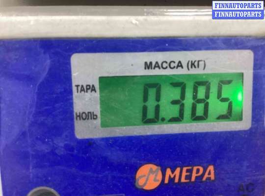 купить Патрубок воздушного фильтра на Citroen Jumper Jumper I 1994-2006