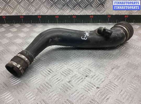 купить Патрубок воздушного фильтра на Citroen Jumper Jumper I 1994-2006