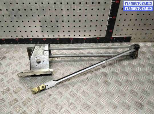 купить Механизм стеклоочистителя (трапеция дворников) на Fiat Ducato Ducato 1994-2006