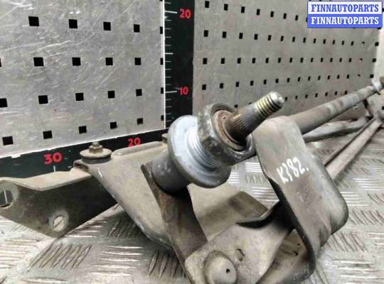 купить Механизм стеклоочистителя (трапеция дворников) на Fiat Ducato Ducato 1994-2006