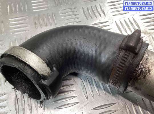 купить Патрубок интеркулера на Saab 9-3 9-3 I 1998-2002