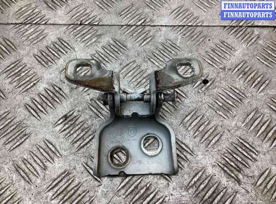 купить Петля двери передней правой на Dacia Sandero Sandero II (B52) 2013-2020