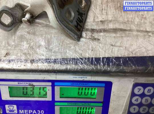 купить Петля двери передней правой на Dacia Sandero Sandero II (B52) 2013-2020