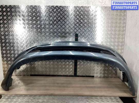 купить Бампер передний на Citroen C4 Picasso C4 Picasso (UD) 2006-2013