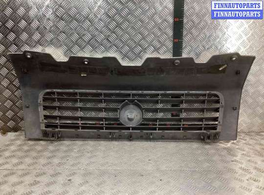 купить Решетка радиатора на Fiat Ducato Ducato 2006-2014
