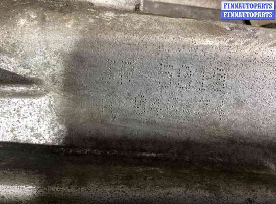 купить КПП механическая (МКПП) 5-ступенчатая на Renault Laguna Laguna II (X74) 2001-2005