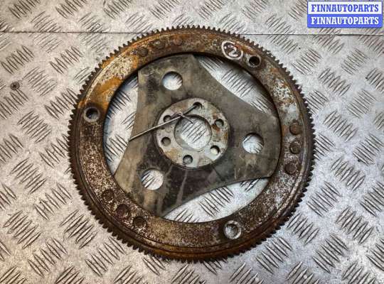 купить Маховик АКПП (драйв плата) на Volkswagen Passat Passat B5+ (3B) 2000-2005 рестайлинг
