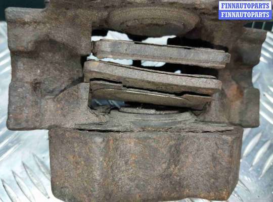 купить Суппорт задний правый на Mercedes E E (W210) 1995-1999