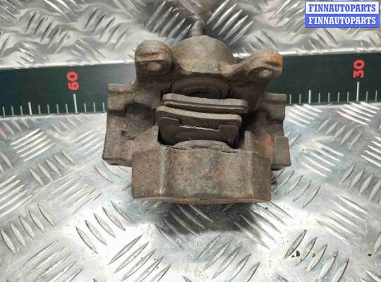 купить Суппорт задний правый на Mercedes E E (W210) 1995-1999