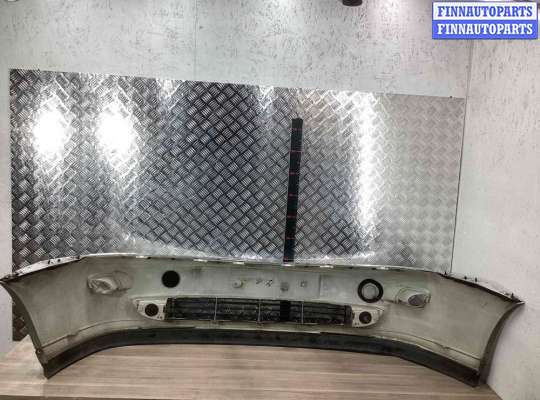 купить Бампер передний на Ford Focus Focus I 1998-2001