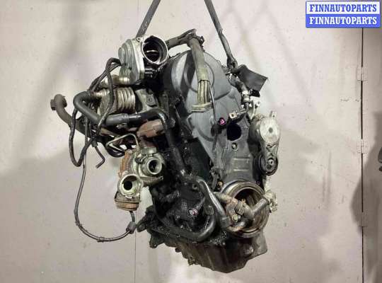 купить Двигатель на Volkswagen Touran Touran I (1T) 2003-2006