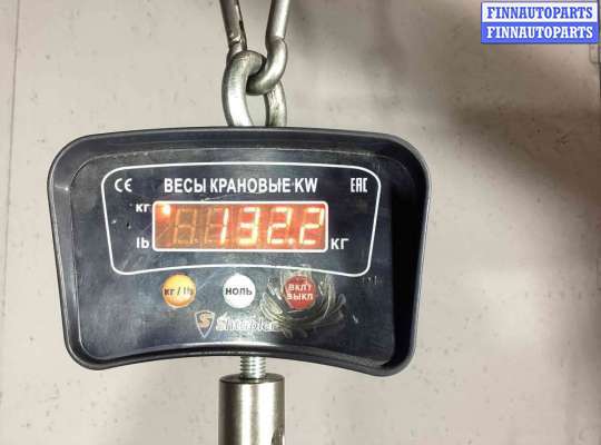 купить Двигатель на Volkswagen Touran Touran I (1T) 2003-2006