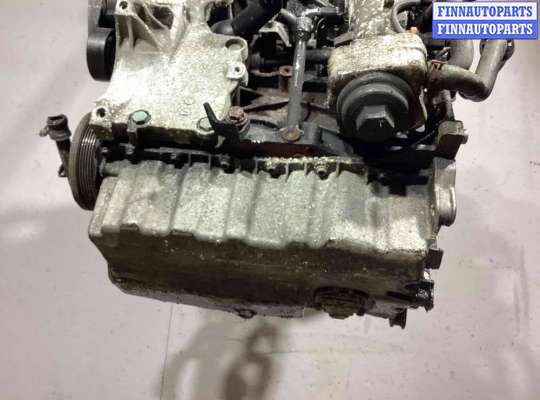 купить Двигатель на Volkswagen Touran Touran I (1T) 2003-2006