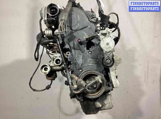 купить Двигатель на Volkswagen Touran Touran I (1T) 2003-2006