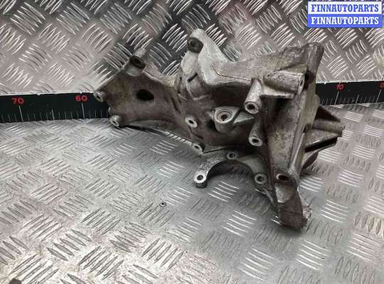 купить Кронштейн генератора на Audi A4 A4 B6 (8EC, 8E5) 2000-2004
