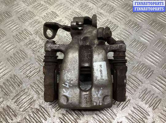 купить Суппорт задний правый на Opel Astra Astra G 1998-2004
