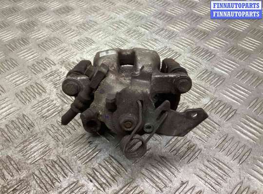 купить Суппорт задний правый на Opel Astra Astra G 1998-2004