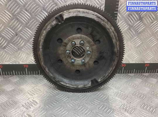 купить Маховик на Volkswagen Passat Passat B5 (3B) 1996-2000