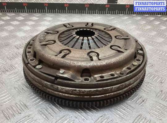 купить Маховик на Volkswagen Passat Passat B5 (3B) 1996-2000