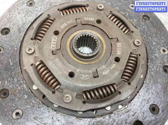 купить Маховик на Volkswagen Passat Passat B5 (3B) 1996-2000